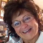 Profile Picture of Beverly Myers Mathews (@beverly.mathews.142) on Instagram