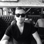 Profile Picture of Robert Ebbens (@robebbens) on Instagram