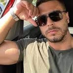 Profile Picture of Hammer Harold (@Hammer-Harold) on Facebook