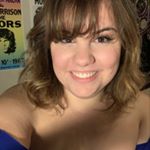 Profile Picture of Kate Knapp (@kateknappy) on Instagram