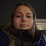 Profile Picture of Akylah Beitey. (@akylah.b) on Instagram