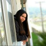 Profile Picture of Pamela Arancibia Villacura 👀 (@pamee.arancibiaa) on Instagram