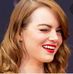 Profile Picture of Emma Stones (@emma.stones.12177276) on Facebook