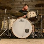 Profile Picture of Curtis Bell (@curt1623) on Instagram