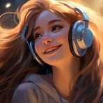 Amy Panzer - Facebook Profile Picture of Amy Panzer (@Amropan) on Facebook