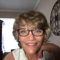 Profile Picture of Tina Petrie (@tina-petrie-1) on Quora