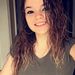 Profile Picture of Alexis Runnels (@alexisrunnels5) on Pinterest