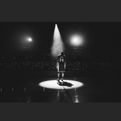 Profile Picture of Zachary Suarez (@zacharysuarez00) on Twitter