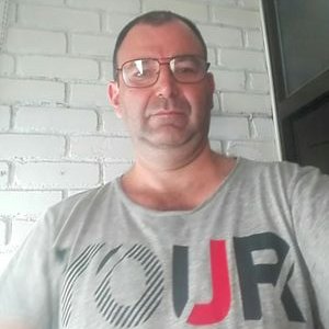 Profile Picture of Julio Ponce Junco (@ponjunco) on Twitter