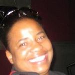 Profile Picture of Latoya Binion (@latoyabinion32) on Instagram