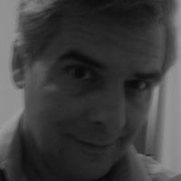 Profile Picture of Jim (@JimMarcinek) on Twitter