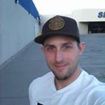 Profile Picture of Michael Fleiger (@michaelfleiger) on Instagram