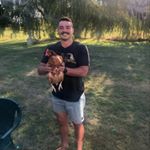 Profile Picture of Tom Dougherty (@tomadoc) on Instagram