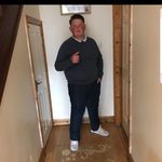 Profile Picture of David Duignan (@david.duignan.56) on Instagram