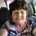 Profile Photo of Sue Griffin (@sue.griffin.7370) on Facebook