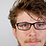 Profile Picture of Laurent Dupuis (@laurent_dupuis) on Flickr