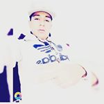 Profile Picture of Ivan Walker (@ivan.walker.357) on Instagram