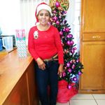 Profile Picture of Virgen Rodriguez (@virgen.rodriguez.790) on Instagram