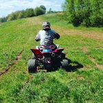 Profile Picture of Robin Kopecký (@boboo_62) on Instagram