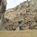 Profile Picture of Steven Skowronski (@getwhatyouwantsteve) on Instagram