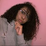 Profile Picture of Jayda 🥀 (@jaydaalvarez_) on Instagram