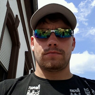 Profile Picture of Mike Zarling (@MzZarling) on Twitter