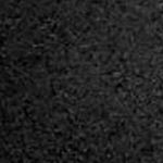 Profile Picture of brad_chalke_old (@brad_chalke_old) on Instagram