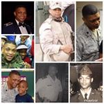 Profile Picture of Andre L. Gathers (@charles.carold) on Instagram