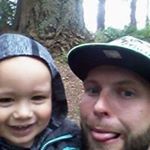 Profile Picture of Kevin Stagner (@k.stagner53) on Instagram