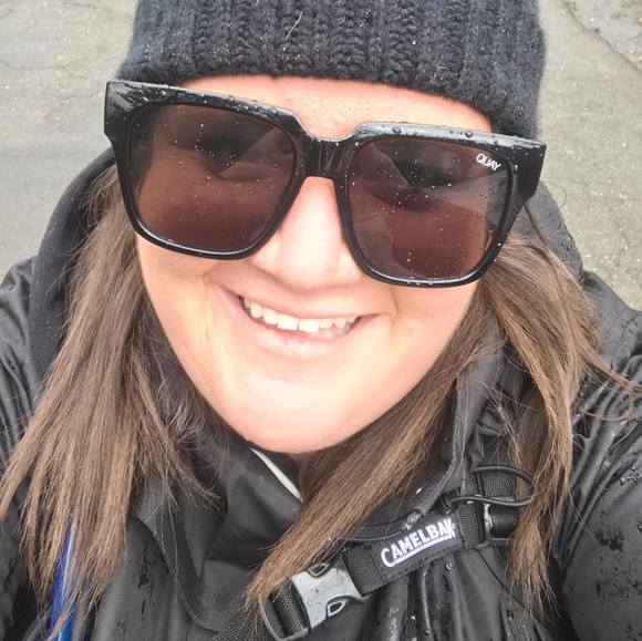 Profile Picture of Berkeley Teter (@berkeley616) on Poshmark