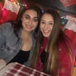 Profile Picture of Marisa Keller (@marisa_keller) on Instagram