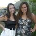 Profile Picture of Leona Schell (@las526) on Pinterest