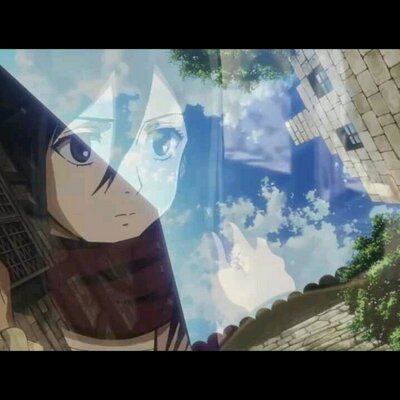 Profile Picture of THE ALICE (@Alice_Shu12310) on Twitter