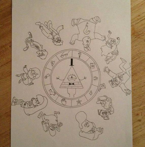 Profile Picture of Elijah Mantone (@elijahmantone) on Poshmark