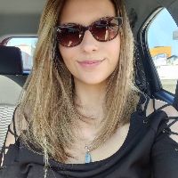 Profile Picture of LaizaAlhadef (@laiza.alhadef71) on Tiktok