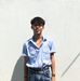Profile Picture of Jayson Luna (@Jayson-Luna) on Facebook