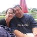Profile Picture of Steve McAdams (@steve.mcadams.35) on Facebook