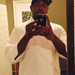 Profile Picture of Corey King (@coreybenjamincarter) on Instagram