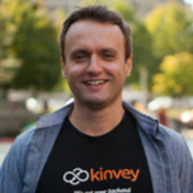 Profile Picture of Ivan Stoyanov (@ivanstoyanov5778) on Youtube