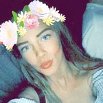 Profile Picture of Alice Connors (@aliceconnors125) on Instagram