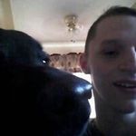 Greg Jorgensen - Instagram Profile Picture of Greg Jorgensen (@greg_jorgensen) on Instagram