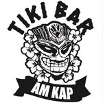 Profile Picture of Tiki Bar am Kap (@tikibarzwenkau) on Instagram