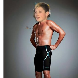 Profile Picture of Robin Coltman (@coltrobin) on Instagram