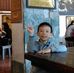 Profile Picture of Ray Yang (@ray.yang.35380) on Facebook