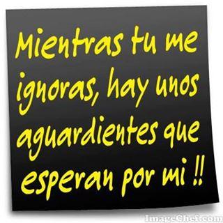 Profile Picture of Sebastian Paz (@sebastianpaz576) on Twitter