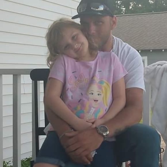 Profile Picture of Cody Suggs (@codysuggs054) on Poshmark