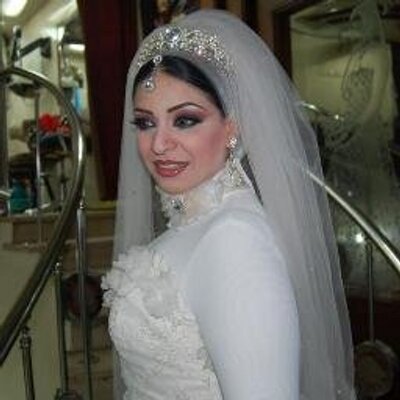 Profile Picture of Hager Ahmed (@yahoo_hager) on Twitter