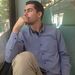 Profile Picture of Paraskeuas Bertsekas (@paraskeuasb) on Pinterest