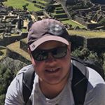 Profile Picture of Rafael Ramires (@rafael._.ramires) on Instagram