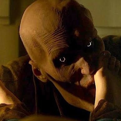 Profile Picture of Alio (@al_dehydee) on Twitter